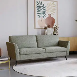 Jarrold Sabrina Medium Sofa